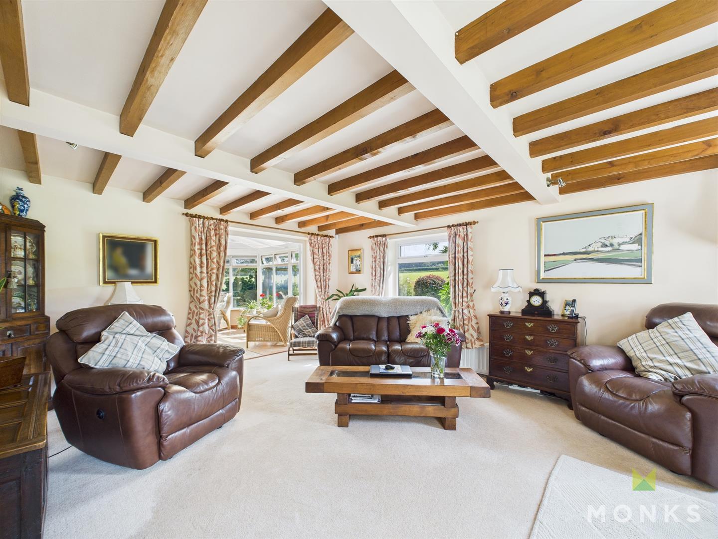 Sherwood Cottage , Shrewsbury, SY4 5PX SSTC Sherwood Cottage , Shrewsbury, SY4 5PX SSTC